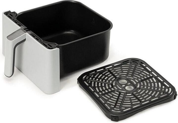 Immagine prodotto Cosori Friggitrice ad aria calda Dual Blaze XXL 6.4L, 1700W