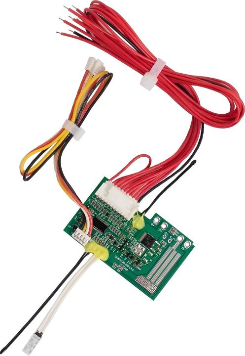 Immagine prodotto Ninebot Ricambio BMS
