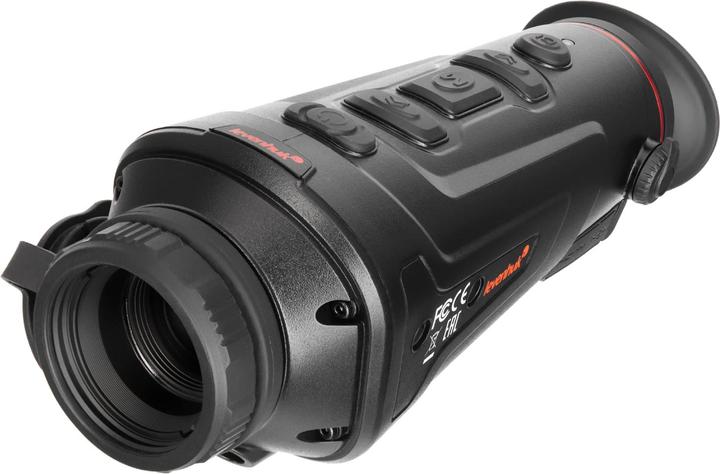 Levenhuk Fatum Z500 Thermo Vision Monokular
