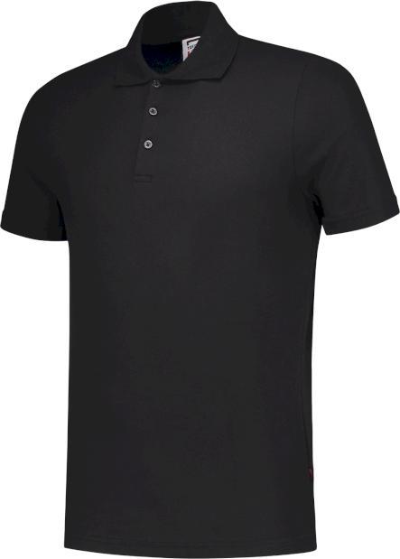 Tricorp 201020Navy4XL Poloshirt Slim Fit (4XL)