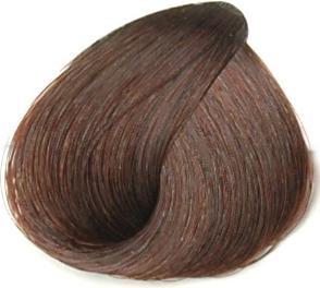 Produktbild Schwarzkopf Professional Igora Royal (4-68 Mittelbraun Schoko Rot)