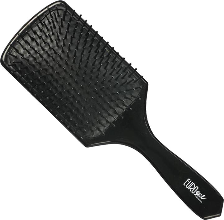 Image du produit Caso Brosses à cheveux 200ml