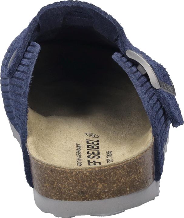 Actual product image Josef Seibel 64304-563 (39)