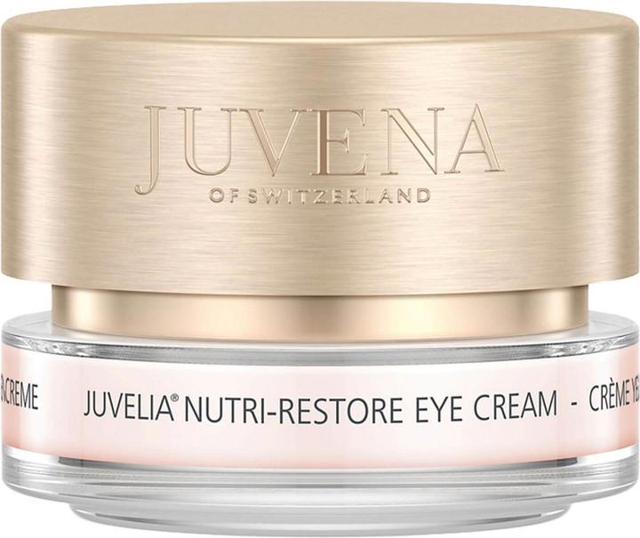 Juvena Juvelia Nutri-Restore (Crème, 15 ml)