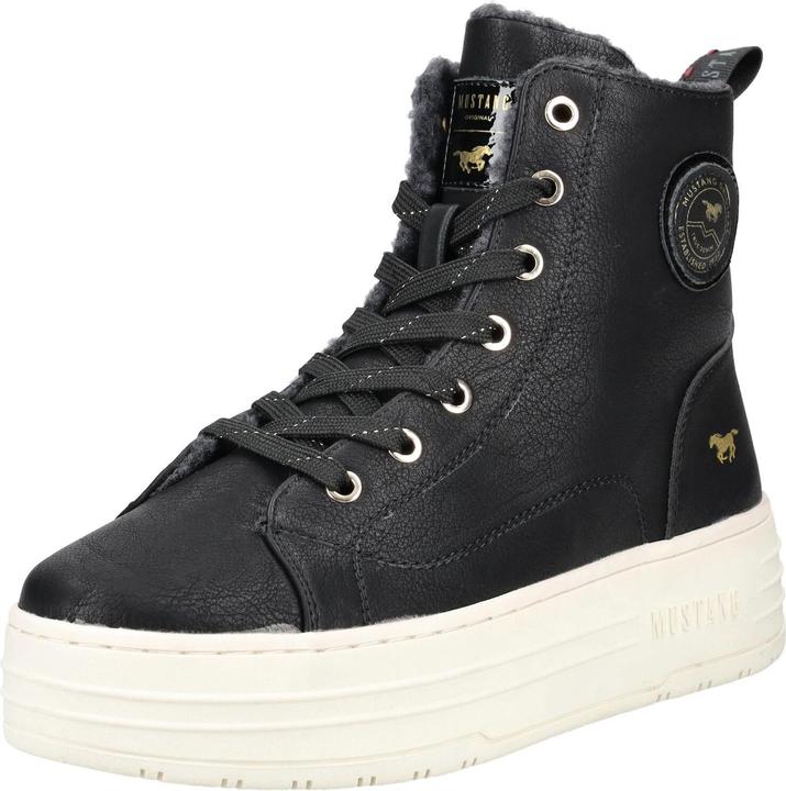 Immagine prodotto Mustang Sneaker (40)