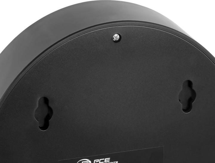 Produktbild PCE Instruments Schallpegel-Messgerät