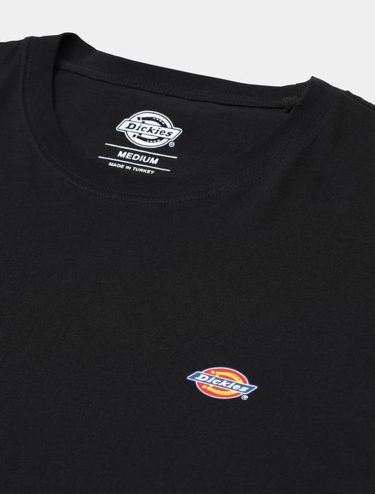 Actual product image Dickies S/S Mapleton (XS)