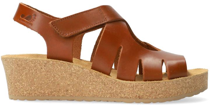 Actual product image Mephisto Misha (36)