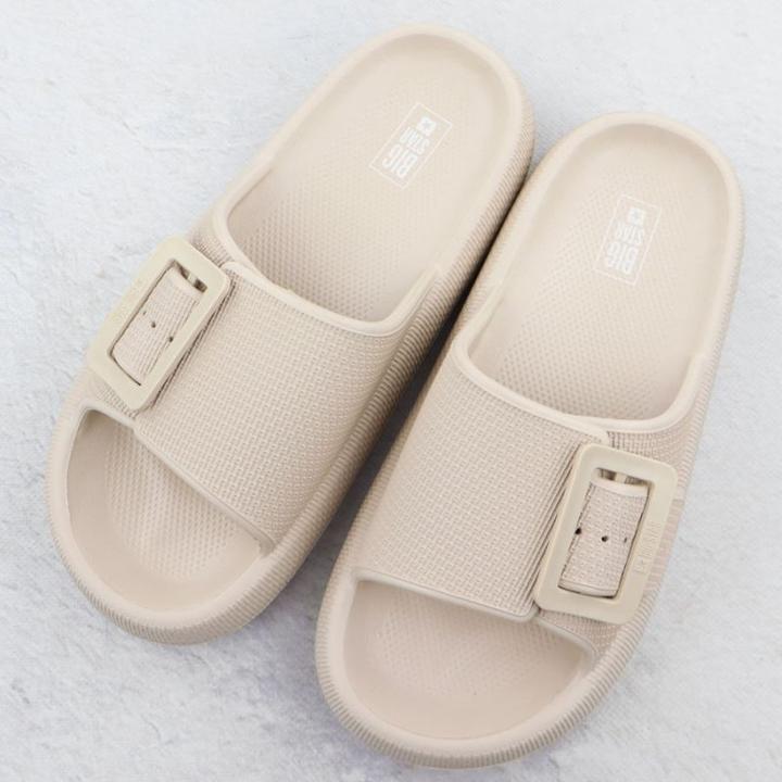 Actual product image Big Star Flip-Flops (41)