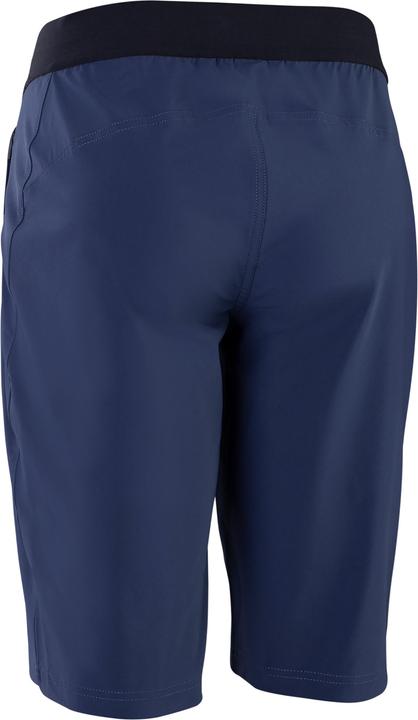 Produktbild ION Bike Shorts Ionic LT (S)