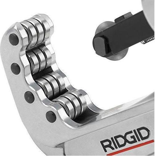 Image du produit Ridgid Coupe-tube (215 mm)