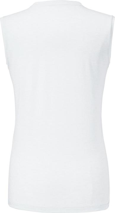 Actual product image Schöffel Vietas (4XL)