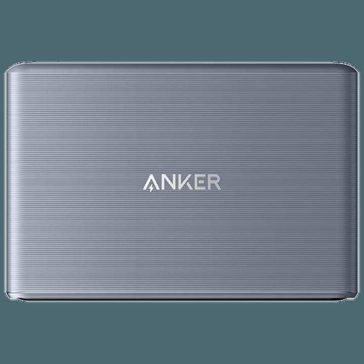 Produktbild Anker Prime GaN Charger (200 W)