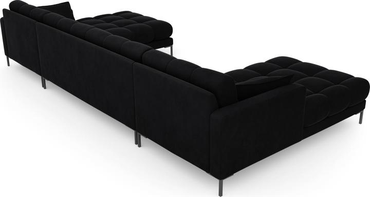 Produktbild Micadoni Mamaia (Wohnlandschaft)