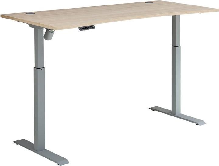 Produktbild Novel Basel (160 x 72 cm)