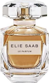 Elie Saab Le Parfum Intense (Eau de parfum, 90 ml)