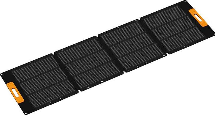 Image du produit Wonder Full Energy (210 W, 0.10 kg)