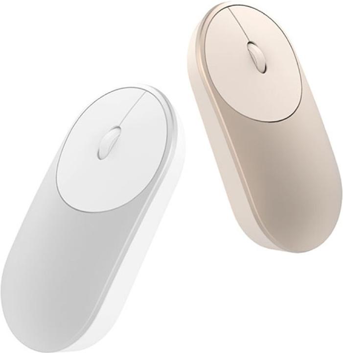 Produktbild Xiaomi 15870 (Kabellos)