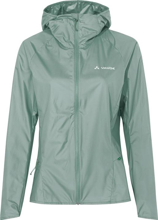 Produktbild Vaude Scopi Wind Jacket (34)