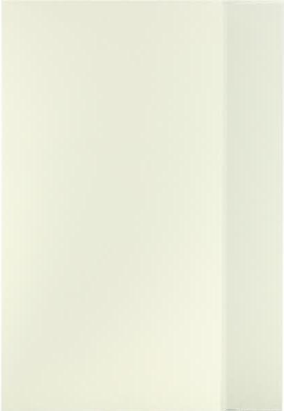 Herlitz Exercise book cover (A4, 1 x)