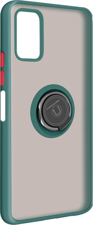 Actual product image Avizar Kameo Series (Samsung Galaxy A03s)