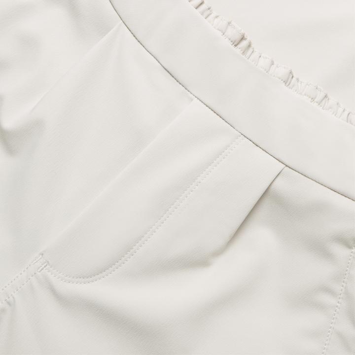 Actual product image Endura Sultrac Lightweight (L)