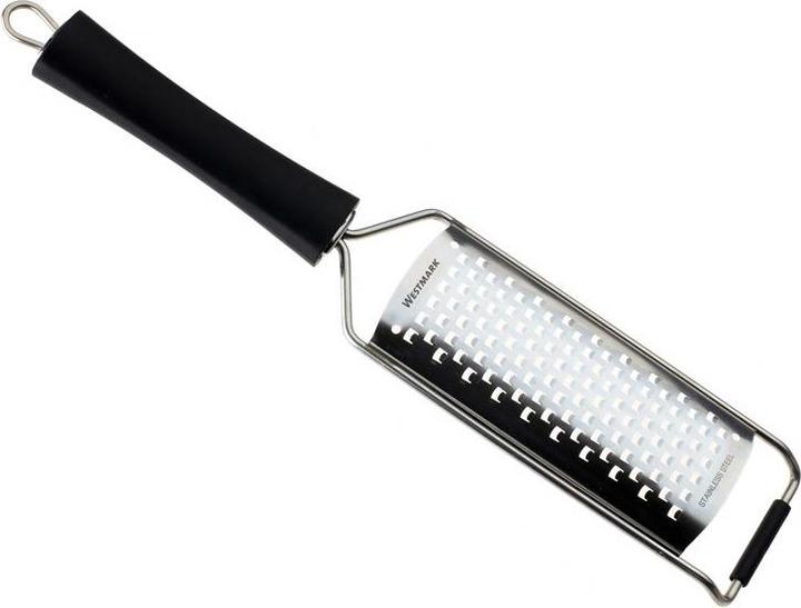 Actual product image Westmark Grater Technicus SquareMedium