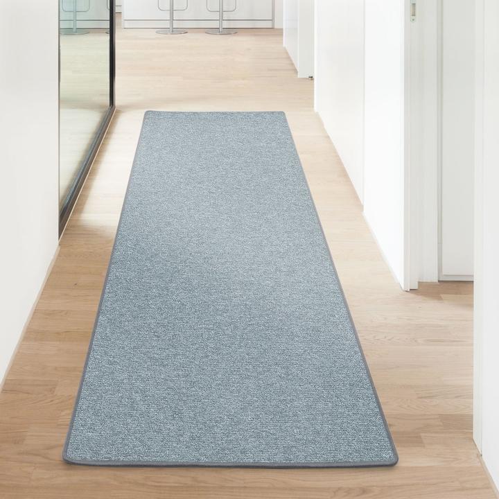 Produktbild Casa Pura London (67 x 200 cm)