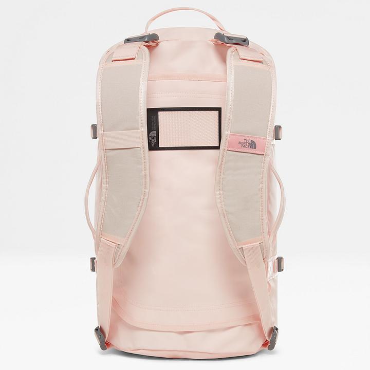 Produktbild North Face Base Camp Duffel (50 l)