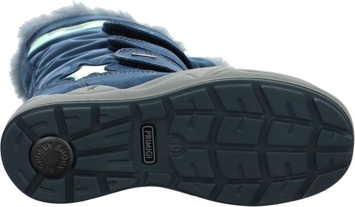 Produktbild Primigi Winterstiefel GTX (30)