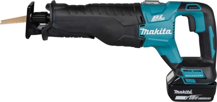 Image du produit Makita DJR187RTE