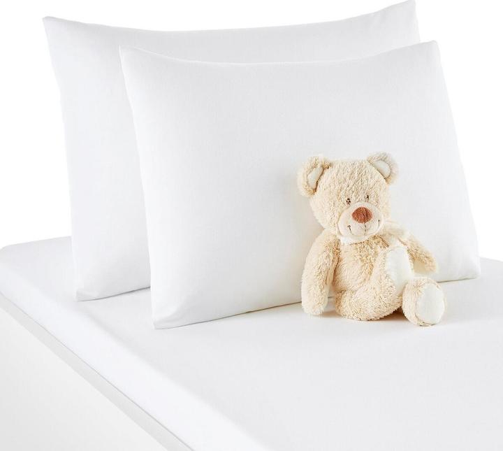 La Redoute Interieurs Scenario Bambini Coton