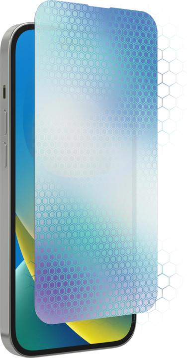 Produktbild Zagg Glass XTR2 (1 Stück, Apple iPhone 14 Pro)