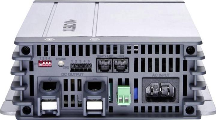 Image du produit Dometic PerfectCharge MCA 1215 (12V, 15 A)