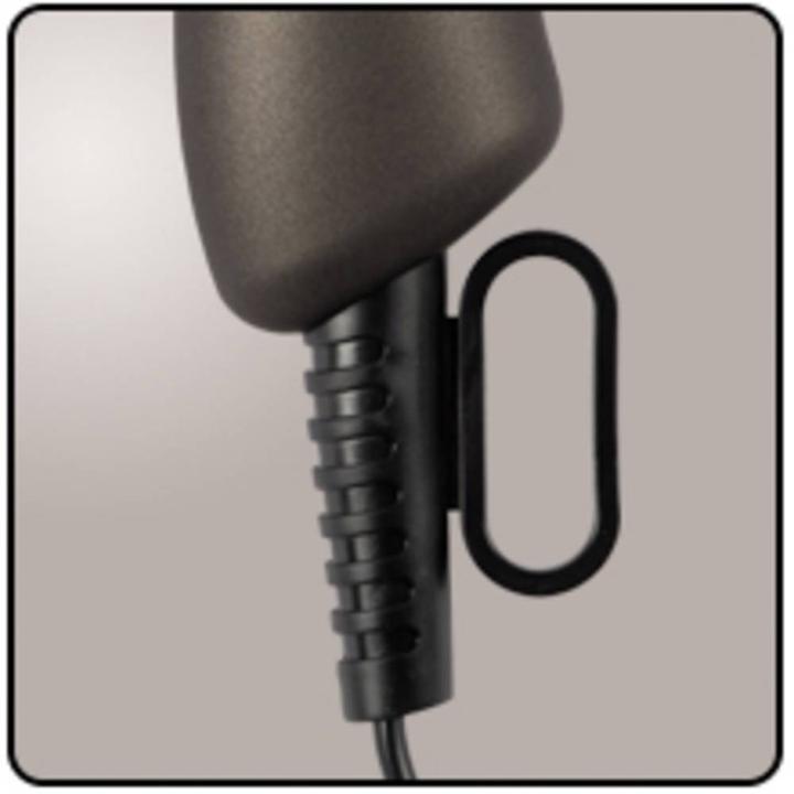 Produktbild Profi-Care Pc-Ht 3009
