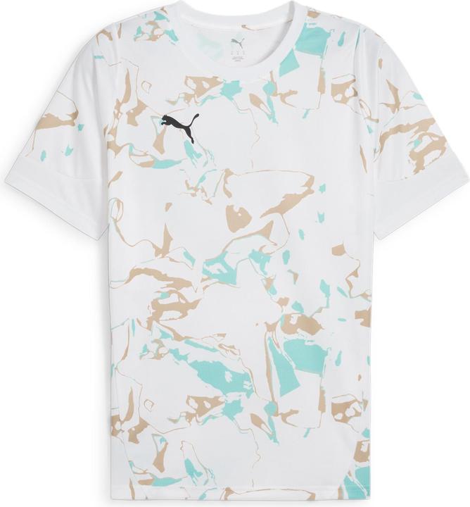 Actual product image Puma IndividualEARTH DAY Jersey (M)