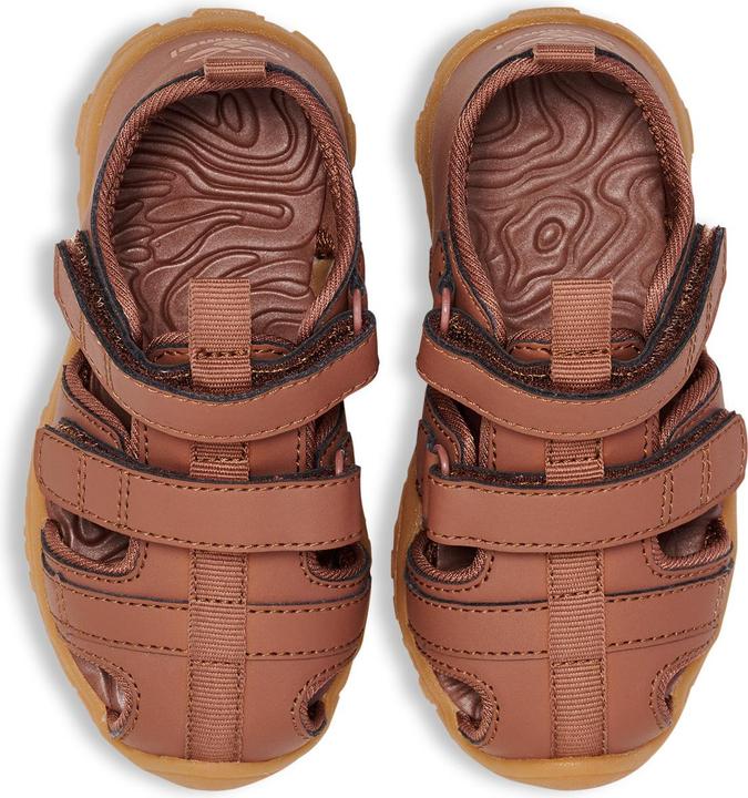 Immagine prodotto hummel Sandal Velcro Infant (32)
