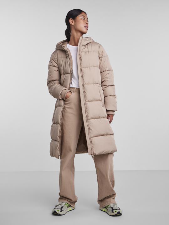 Image du produit Pieces Bee (M)