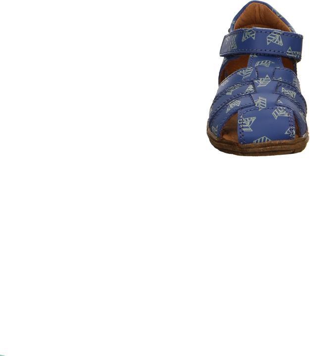 Actual product image Naturino 0011500724.01.0C02 (32)