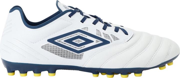 Immagine prodotto Umbro FussballStiefel Tocco Iv Pro Ag Ziegenleder (45.5)