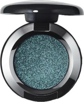 NARS Cosmetics Afterglow Lip Balm (Emerald Cut)