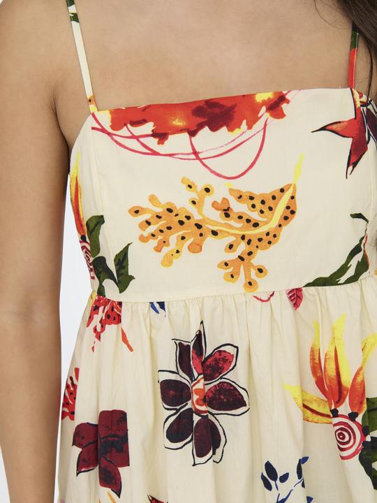 Actual product image Only ONLDRE Kurzes Kleid Kleid (L)