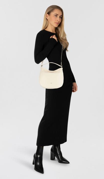 Immagine prodotto Abro Mia Handtasche Leder 37 cm