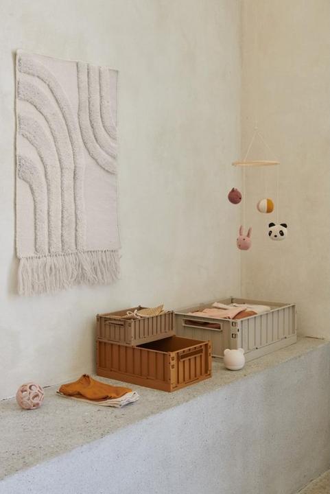 Immagine prodotto Liewood Weston (25 x 18 x 9,5 cm, 5 l)