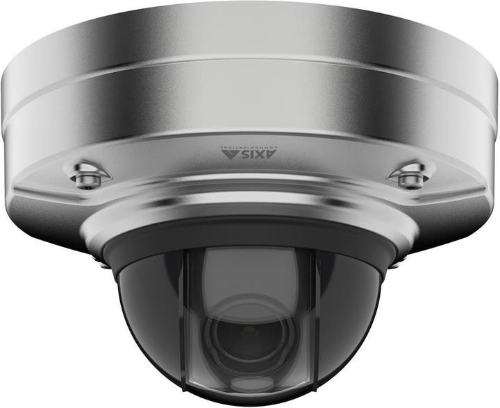 Produktbild Axis M3057-PLR MK II DOME CAMERA (3840 x 2160 Pixels)