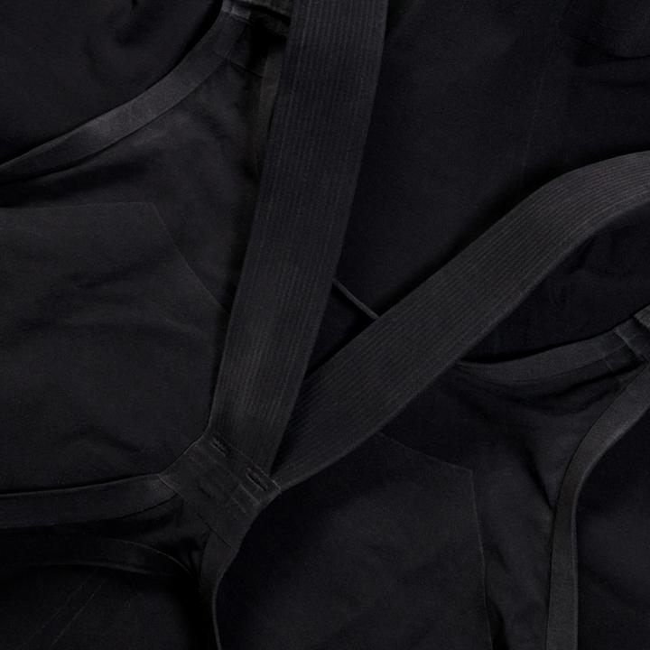 Actual product image Speedo Fastskin LZR Pure Valor 2.0 Op (24)