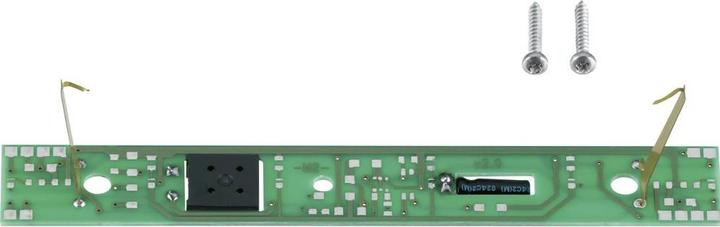 Actual product image Märklin 073300 Illumination board 1 pc.