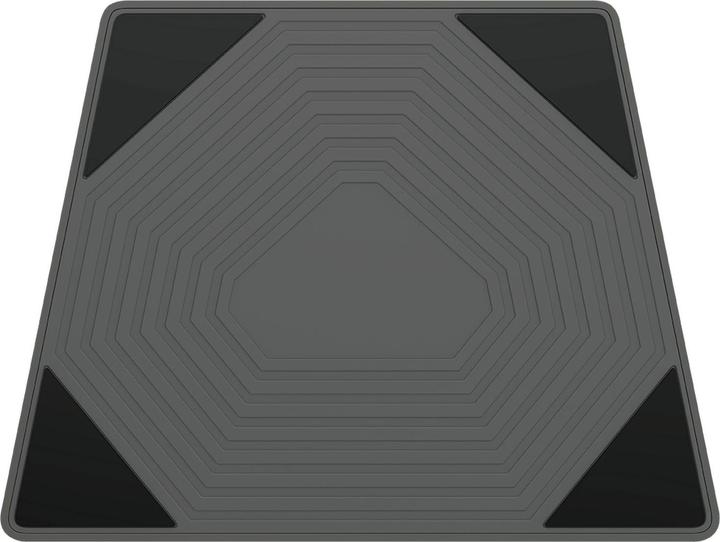 Actual product image D-Link DMS-106XT (6 Ports)