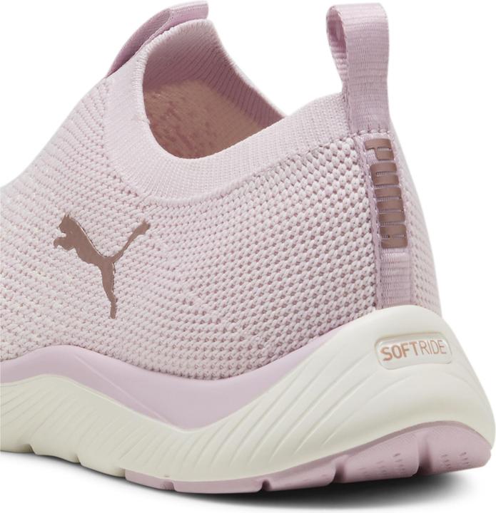 Image du produit Puma Softride Remi Slip-on Knit Wn's (40)