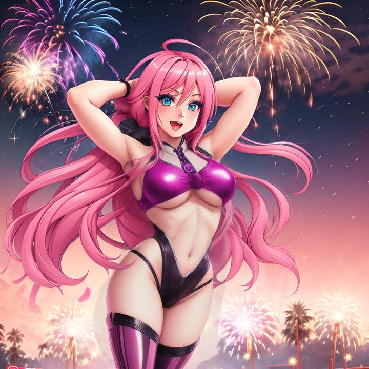 Image du produit Fleshlight Sasha Nakamoto Ecchi